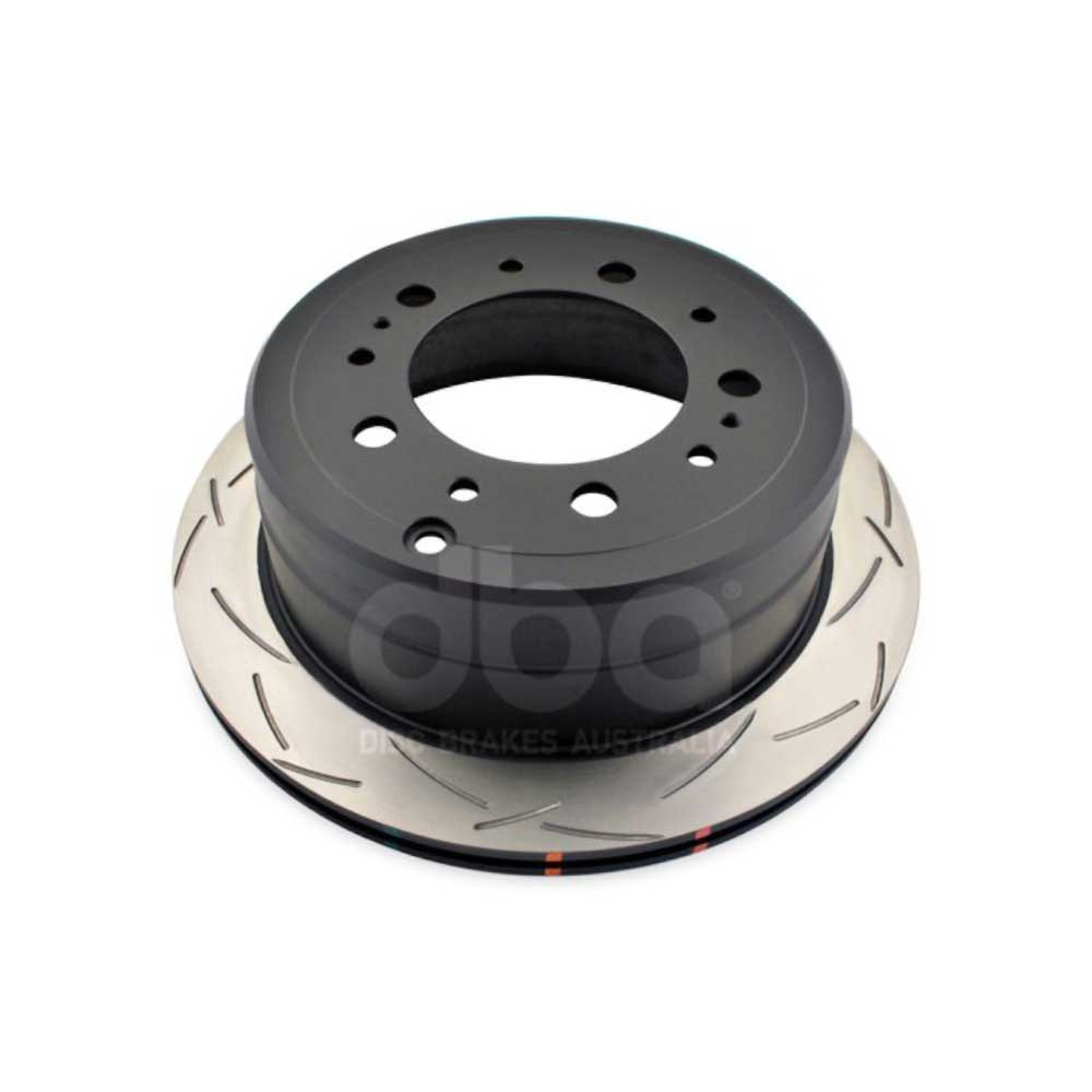 zestaw-hamulcowy-tyl-dba-t3-4000-xtreme-performance zestaw-hamulcowy-tyl-dba-t3-4000-xtreme-performance