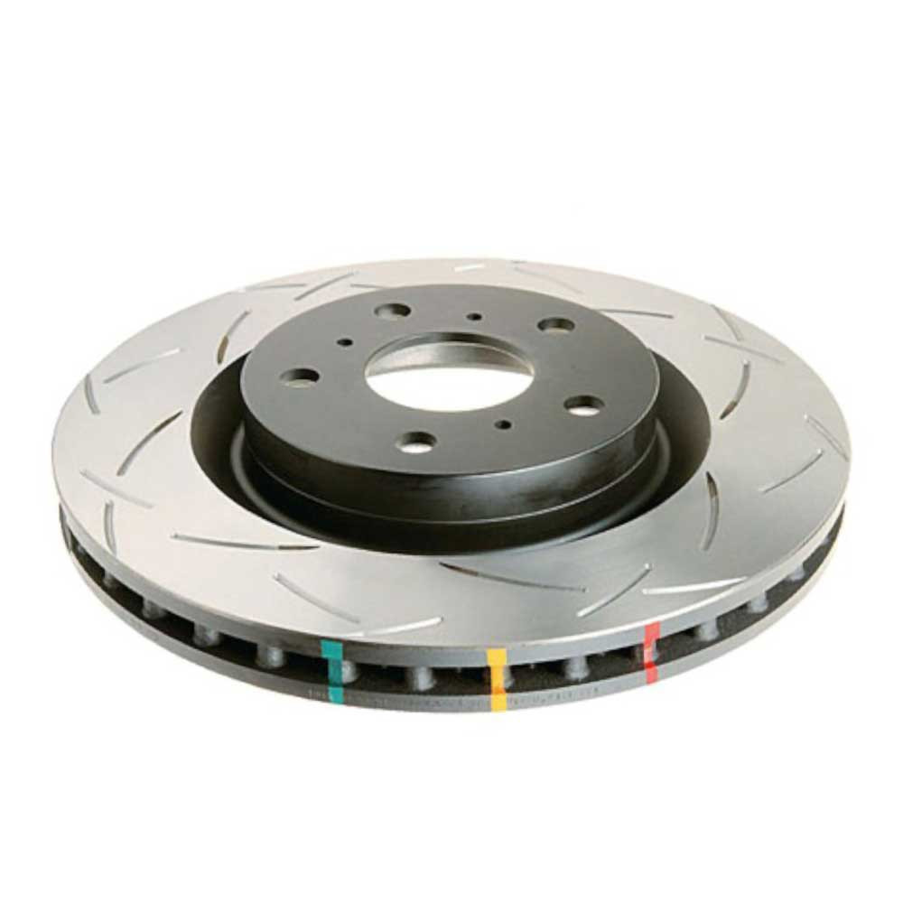 zestaw-hamulcowy-tyl-dba-t3-4000-xtreme-performance zestaw-hamulcowy-tyl-dba-t3-4000-xtreme-performance