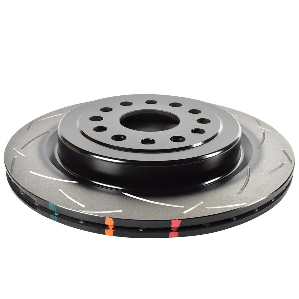 zestaw-hamulcowy-tyl-dba-t3-4000-xtreme-performance zestaw-hamulcowy-tyl-dba-t3-4000-xtreme-performance