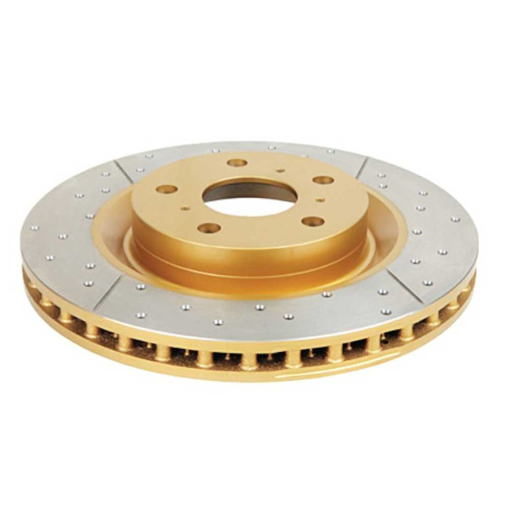 zestaw-hamulcowy-tyl-dba-x-gold-street-performance zestaw-hamulcowy-tyl-dba-x-gold-street-performance