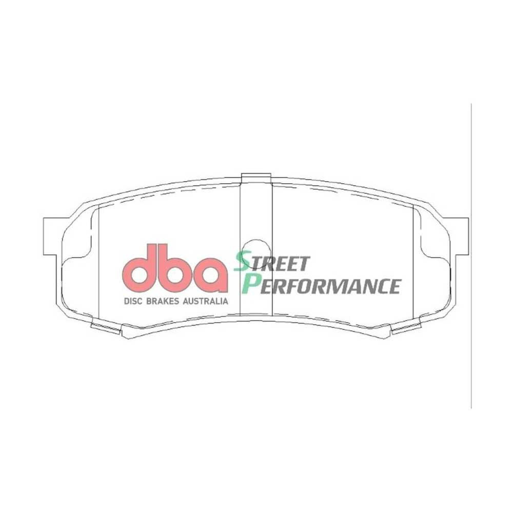 zestaw-hamulcowy-tyl-dba-x-gold-street-performance zestaw-hamulcowy-tyl-dba-x-gold-street-performance