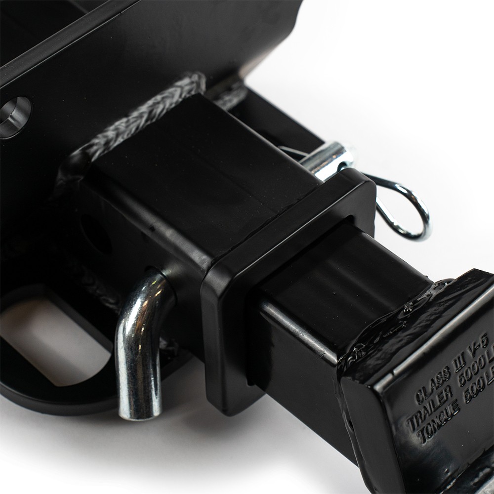 zestaw-holowniczy-kula-2-ofd zestaw-holowniczy-kula-2-ofd