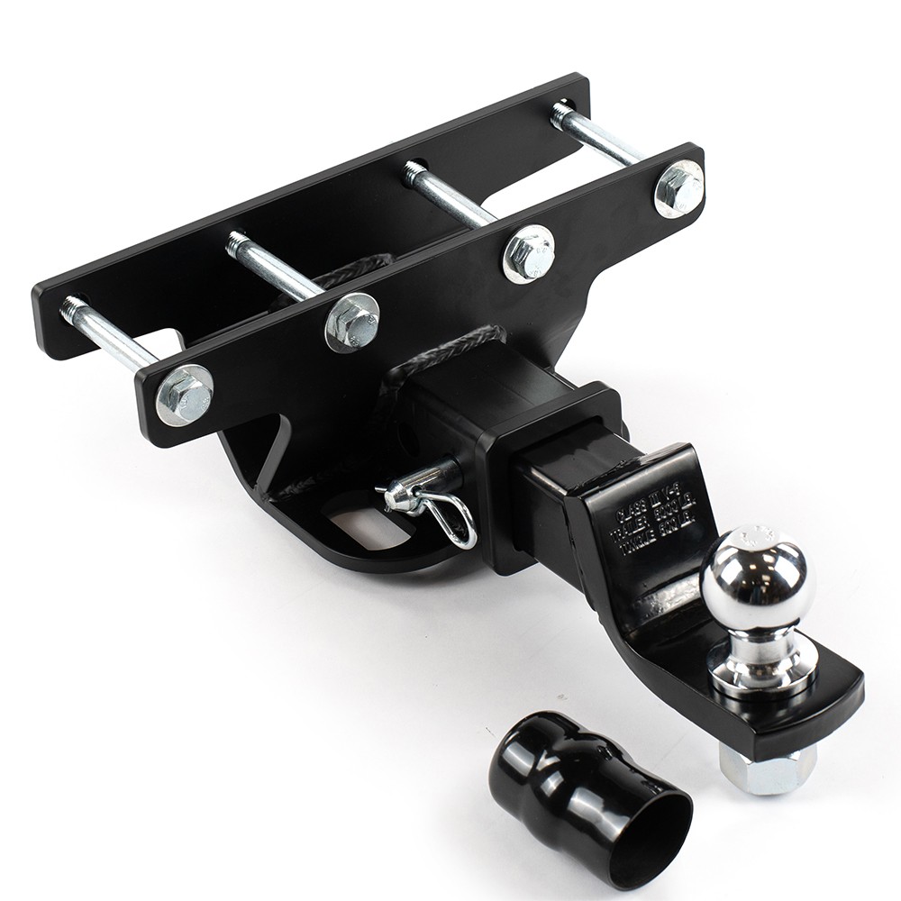 zestaw-holowniczy-kula-2-ofd zestaw-holowniczy-kula-2-ofd