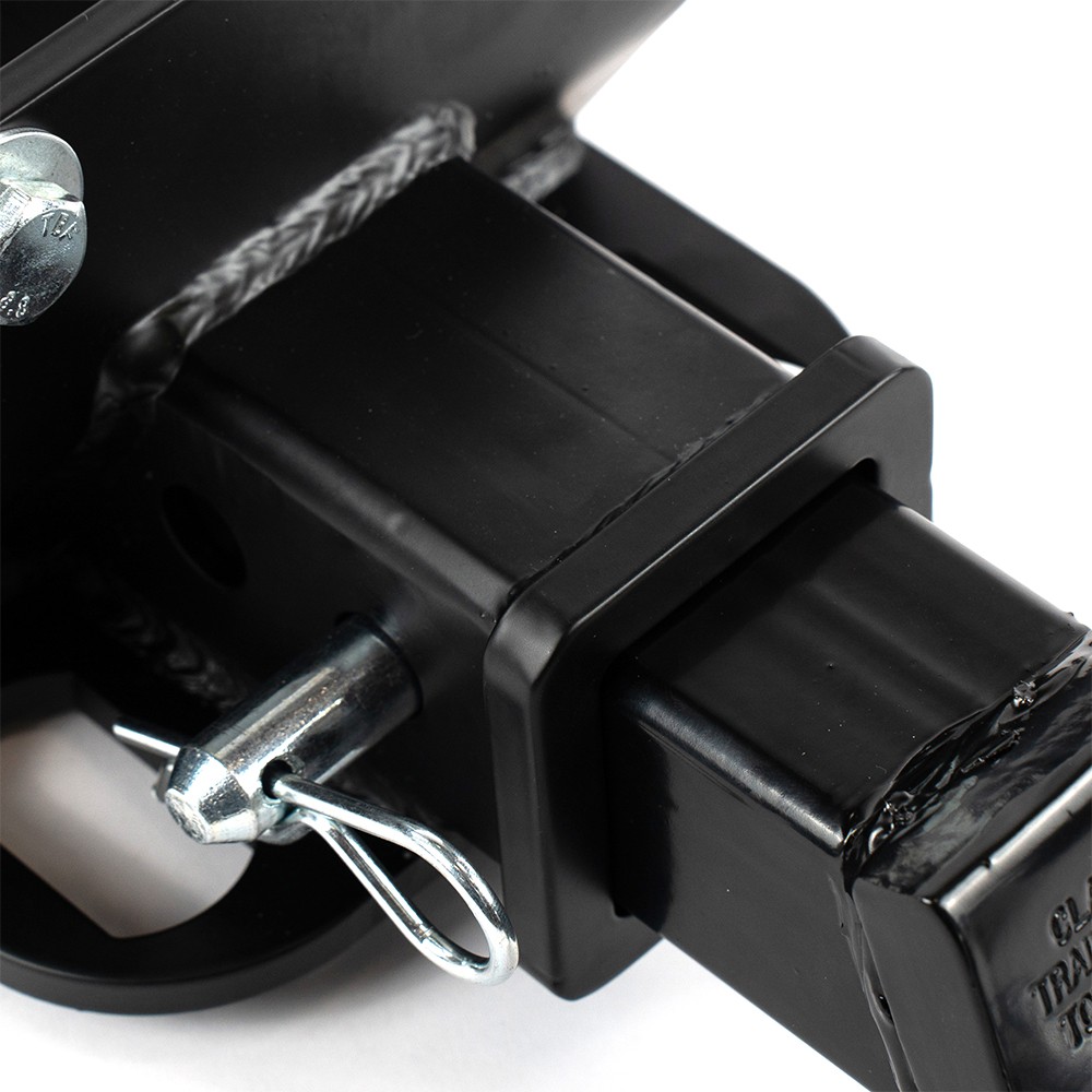 zestaw-holowniczy-kula-2-ofd zestaw-holowniczy-kula-2-ofd