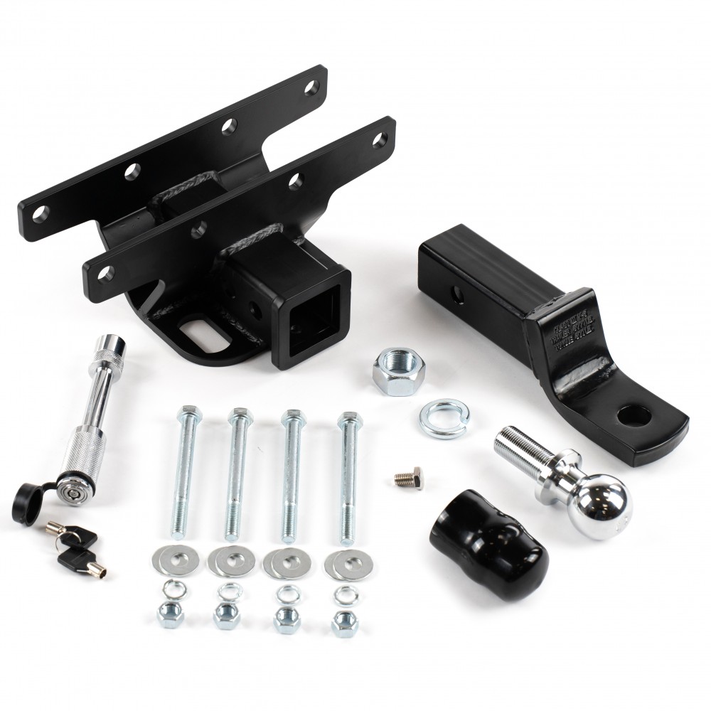 zestaw-holowniczy-kula-2-z-blokada-na-zamek-ofd zestaw-holowniczy-kula-2-z-blokada-na-zamek-ofd