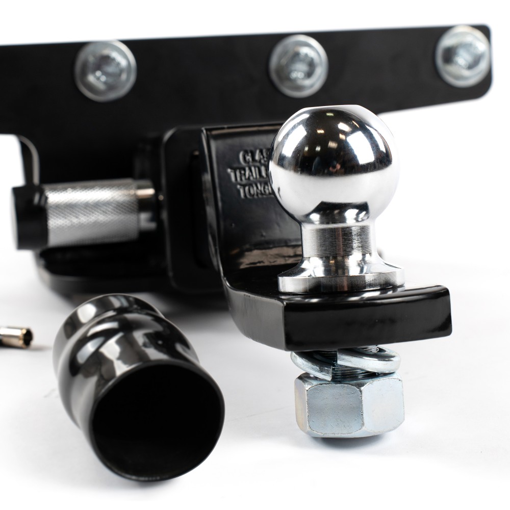 zestaw-holowniczy-kula-2-z-blokada-na-zamek-ofd zestaw-holowniczy-kula-2-z-blokada-na-zamek-ofd