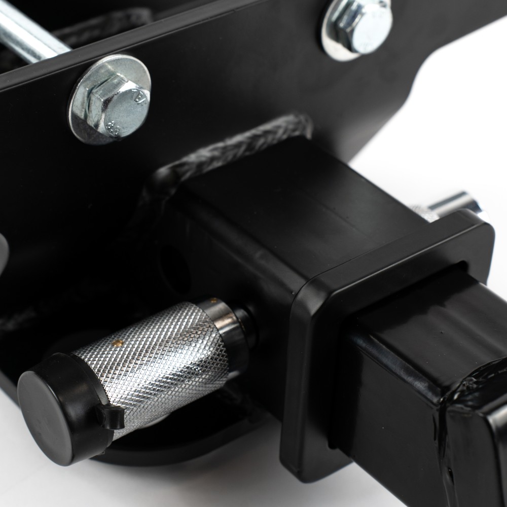 zestaw-holowniczy-kula-2-z-blokada-na-zamek-ofd zestaw-holowniczy-kula-2-z-blokada-na-zamek-ofd