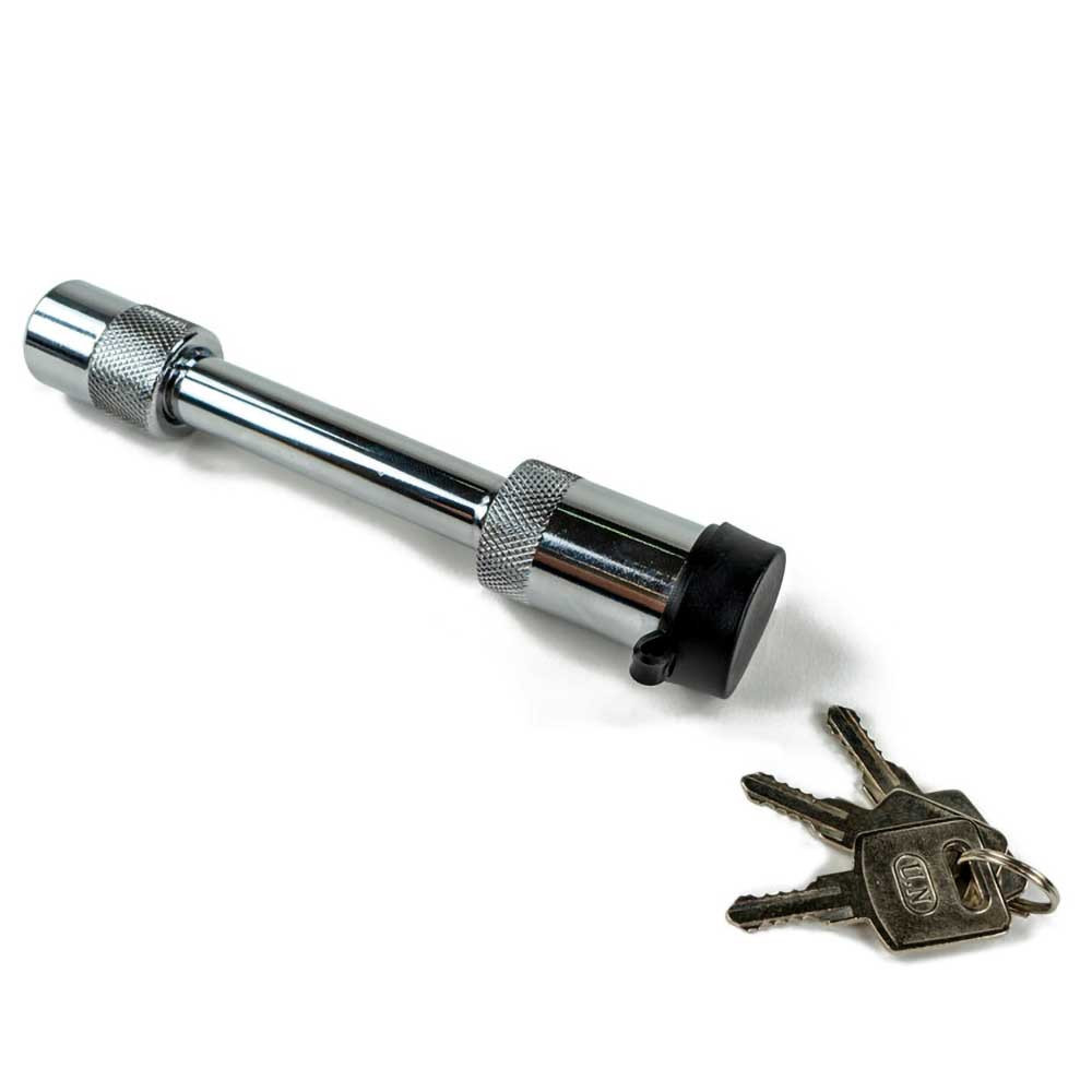 zestaw-holowniczy-kula-2-z-blokada-na-zamek-ofd zestaw-holowniczy-kula-2-z-blokada-na-zamek-ofd