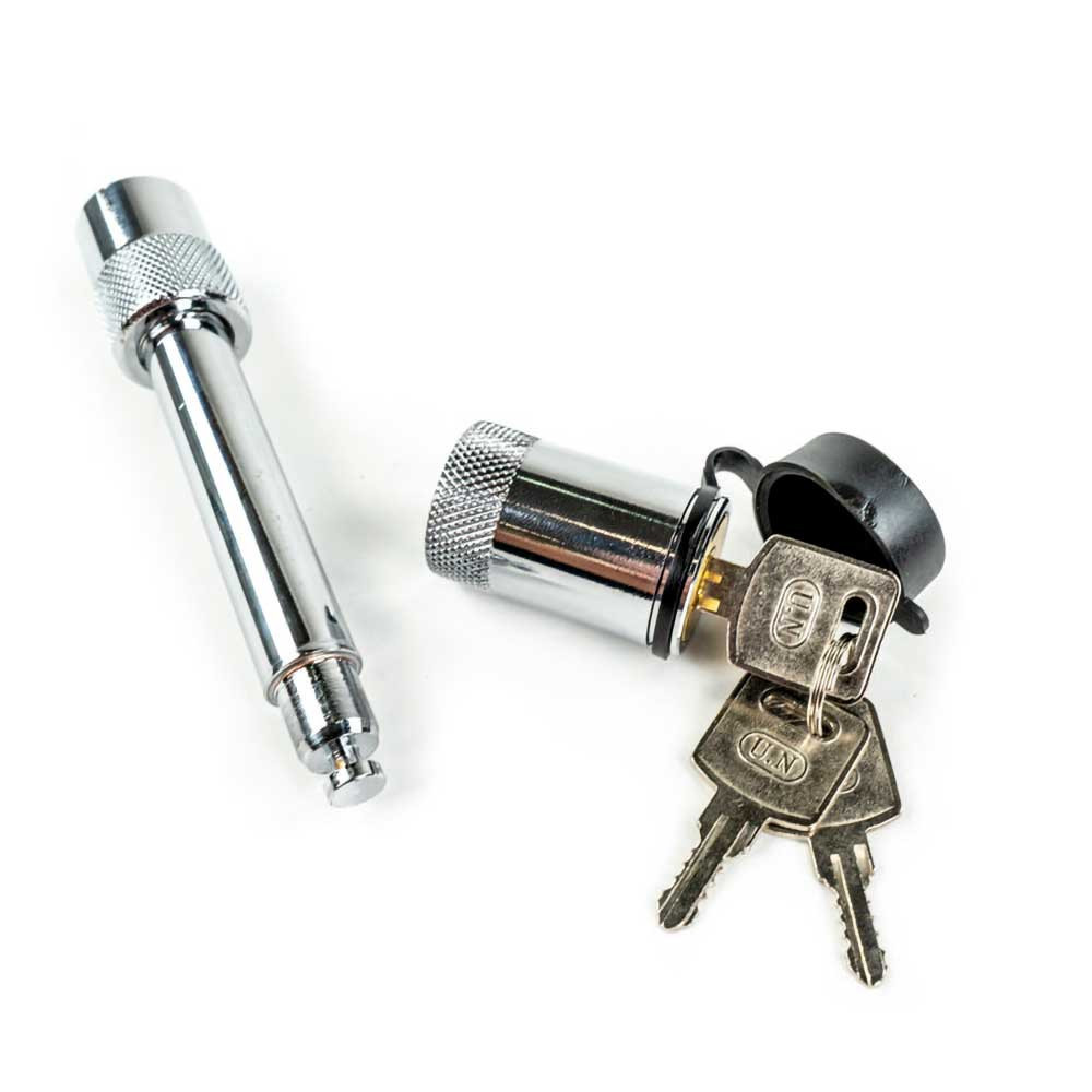 zestaw-holowniczy-kula-2-z-blokada-na-zamek-ofd zestaw-holowniczy-kula-2-z-blokada-na-zamek-ofd