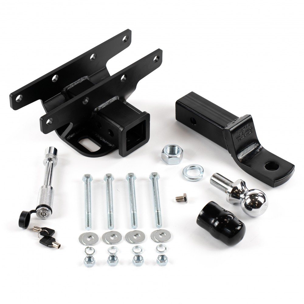 zestaw-holowniczy-kula-50-mm-z-blokada-na-zamek-ofd zestaw-holowniczy-kula-50-mm-z-blokada-na-zamek-ofd