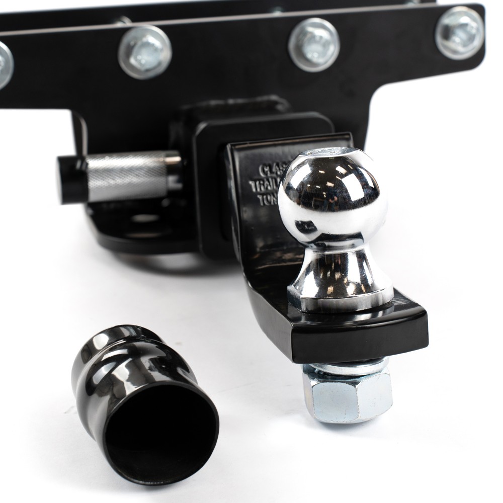 zestaw-holowniczy-kula-50-mm-z-blokada-na-zamek-ofd zestaw-holowniczy-kula-50-mm-z-blokada-na-zamek-ofd