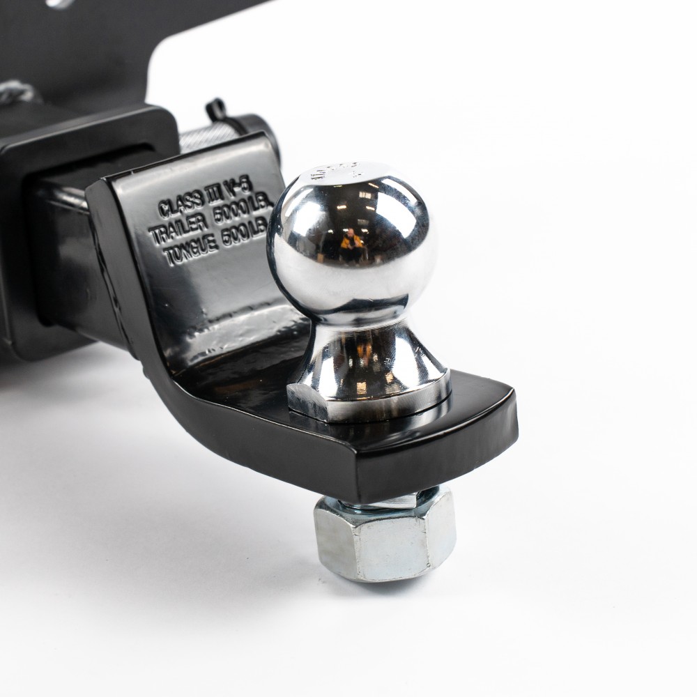 zestaw-holowniczy-kula-50-mm-z-blokada-na-zamek-ofd zestaw-holowniczy-kula-50-mm-z-blokada-na-zamek-ofd