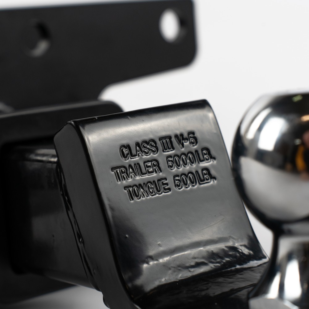 zestaw-holowniczy-kula-50-mm-z-blokada-na-zamek-ofd zestaw-holowniczy-kula-50-mm-z-blokada-na-zamek-ofd