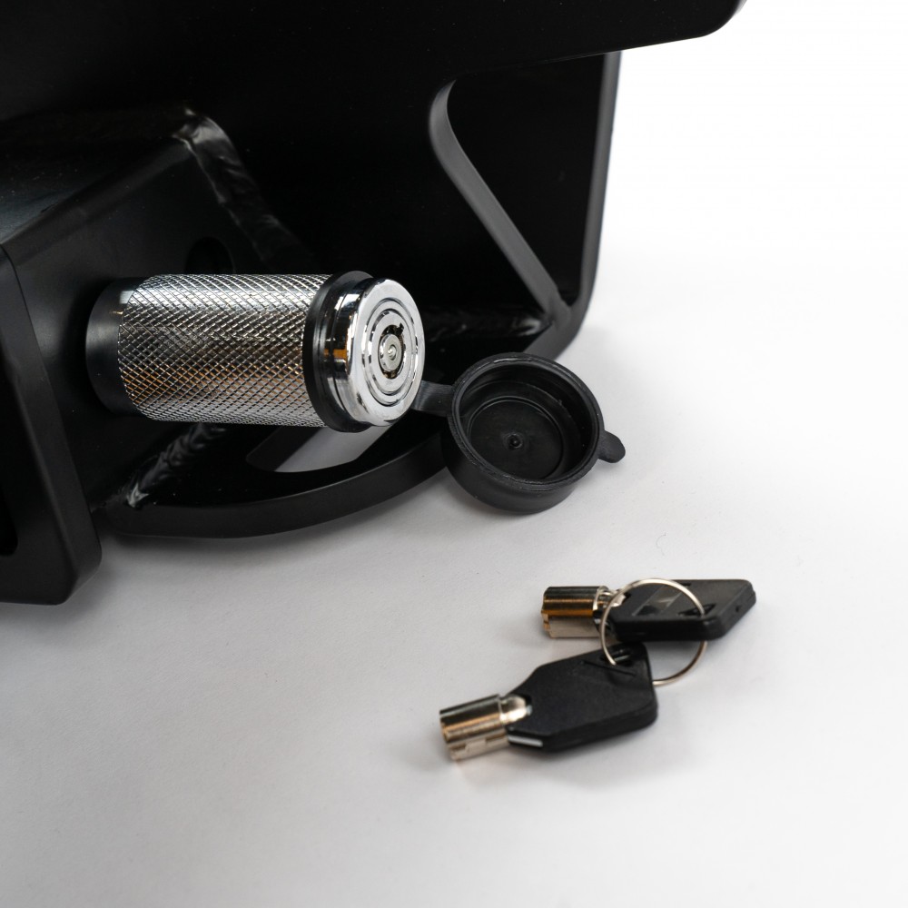 zestaw-holowniczy-kula-50-mm-z-blokada-na-zamek-ofd zestaw-holowniczy-kula-50-mm-z-blokada-na-zamek-ofd