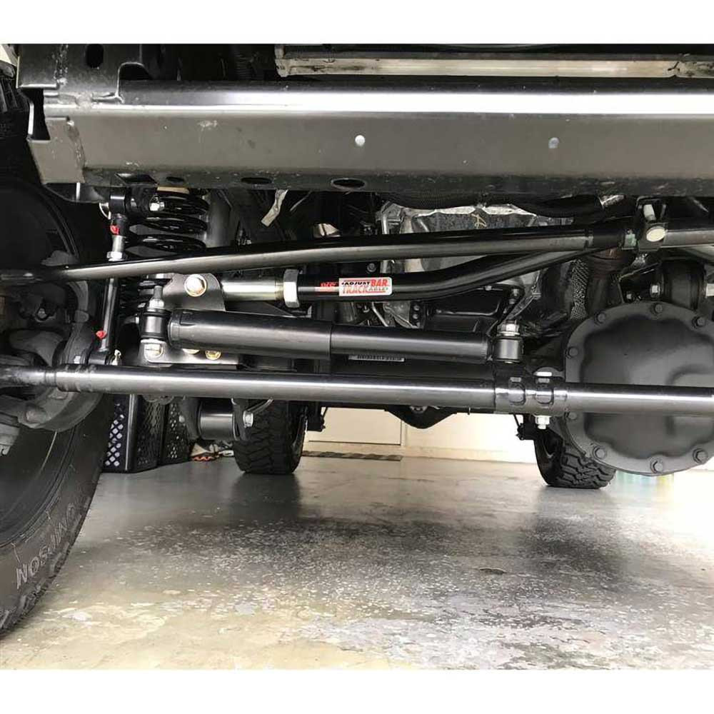 zestaw-korekcyjny-drazka-kierowniczego-jks-lift-2-45 zestaw-korekcyjny-drazka-kierowniczego-jks-lift-2-45