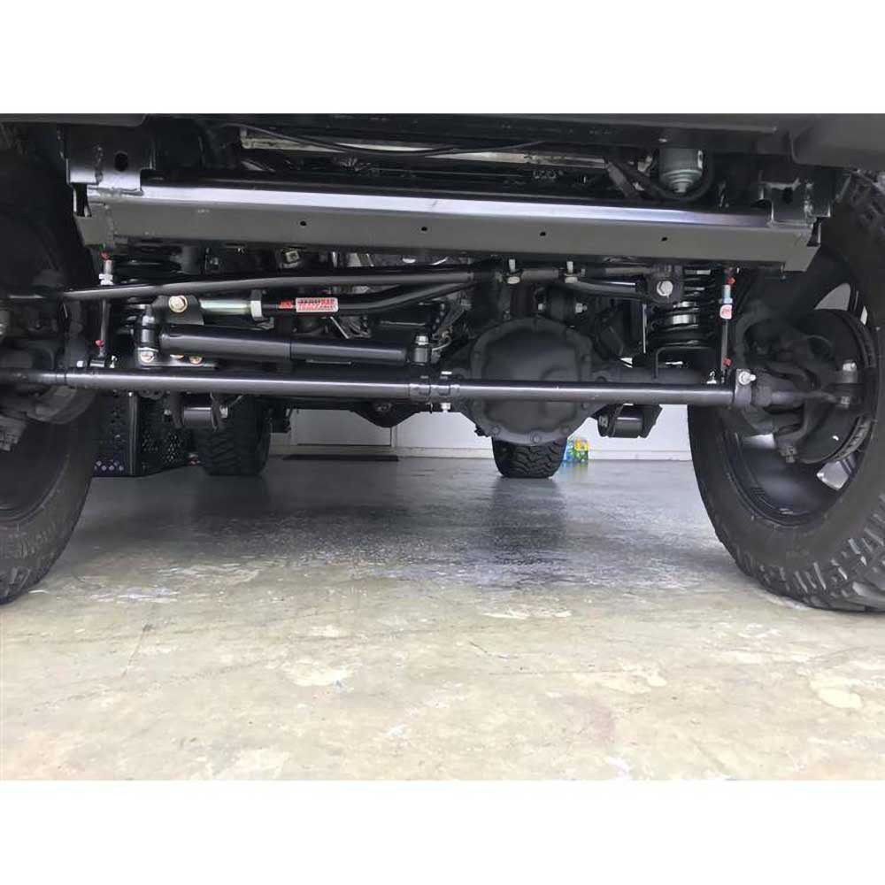 zestaw-korekcyjny-drazka-kierowniczego-jks-lift-2-45 zestaw-korekcyjny-drazka-kierowniczego-jks-lift-2-45