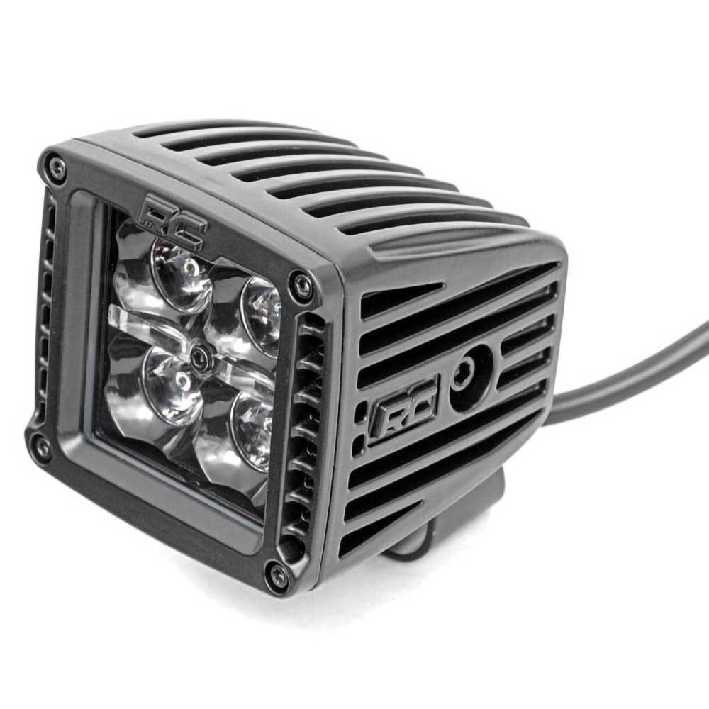 zestaw-lamp-led-2-white-drl-rough-country-black-series zestaw-lamp-led-2-white-drl-rough-country-black-series