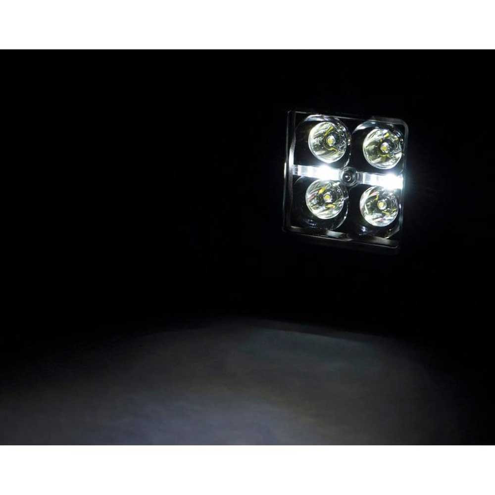 zestaw-lamp-led-2-white-drl-rough-country-black-series zestaw-lamp-led-2-white-drl-rough-country-black-series