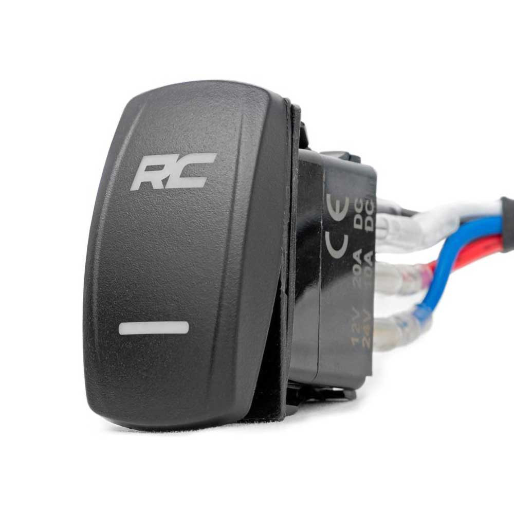 zestaw-lamp-led-2-white-drl-rough-country-black-series zestaw-lamp-led-2-white-drl-rough-country-black-series