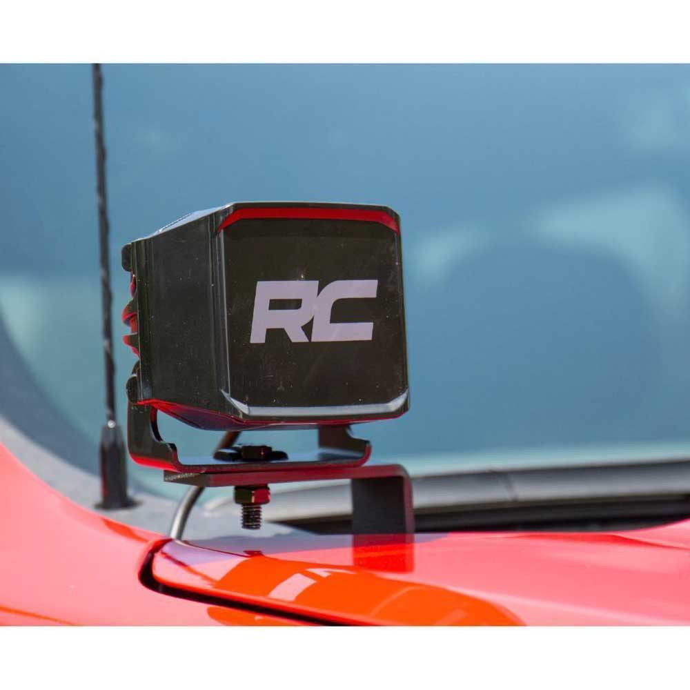 zestaw-lamp-led-3-rough-country-wide-angle-series zestaw-lamp-led-3-rough-country-wide-angle-series