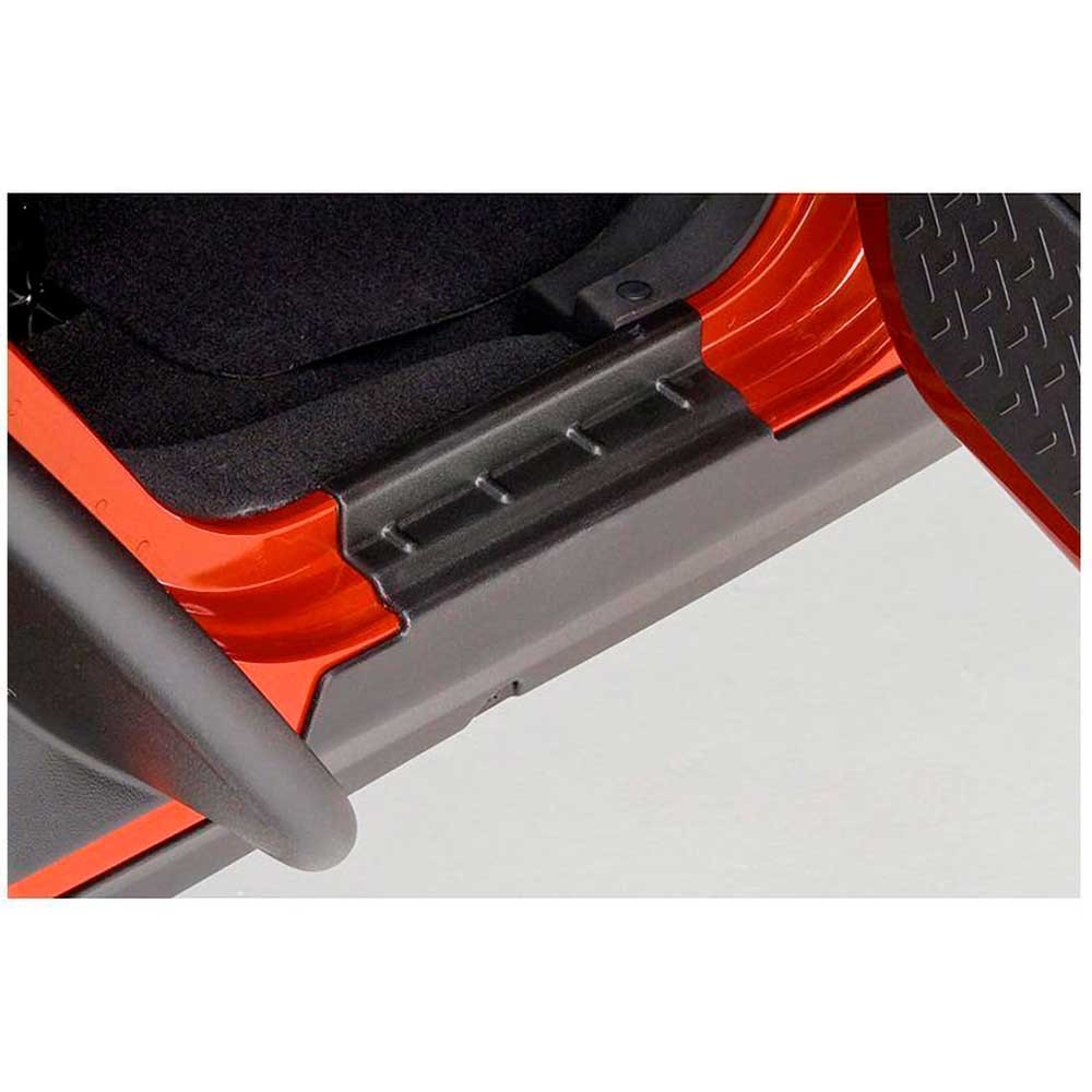 zestaw-listew-progowych-nakladek-bushwacker-rocker zestaw-listew-progowych-nakladek-bushwacker-rocker