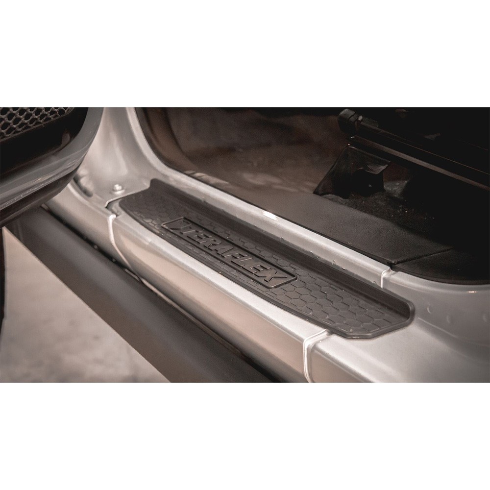 zestaw-listew-progowych-nakladek-teraflex zestaw-listew-progowych-nakladek-teraflex