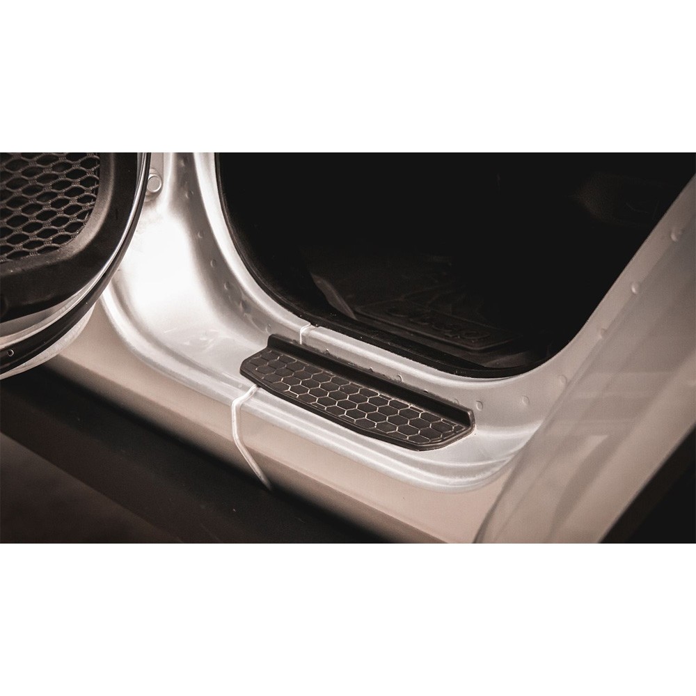 zestaw-listew-progowych-nakladek-teraflex zestaw-listew-progowych-nakladek-teraflex