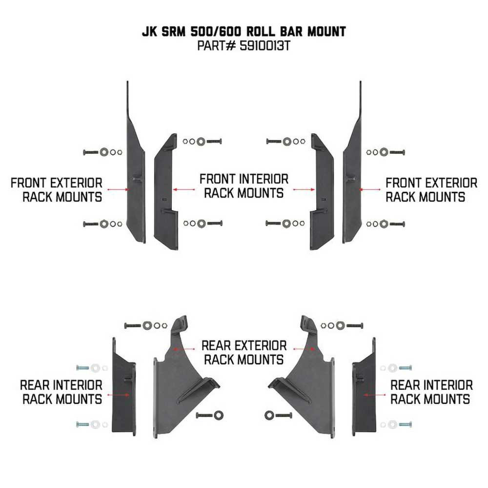 zestaw-mocowan-bagaznika-dachowego-srm-do-fabrycznego-hard-topu-go-rhino zestaw-mocowan-bagaznika-dachowego-srm-do-fabrycznego-hard-topu-go-rhino