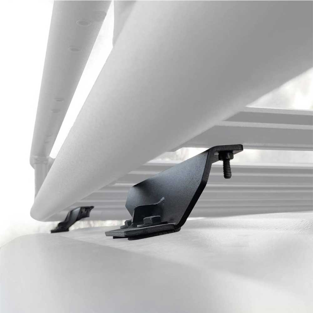 zestaw-mocowan-bagaznika-dachowego-srm-do-fabrycznego-hard-topu-go-rhino zestaw-mocowan-bagaznika-dachowego-srm-do-fabrycznego-hard-topu-go-rhino