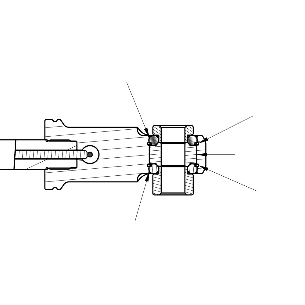 zestaw-naprawczy-do-mocowania-amortyzatora-skretu-fox zestaw-naprawczy-do-mocowania-amortyzatora-skretu-fox