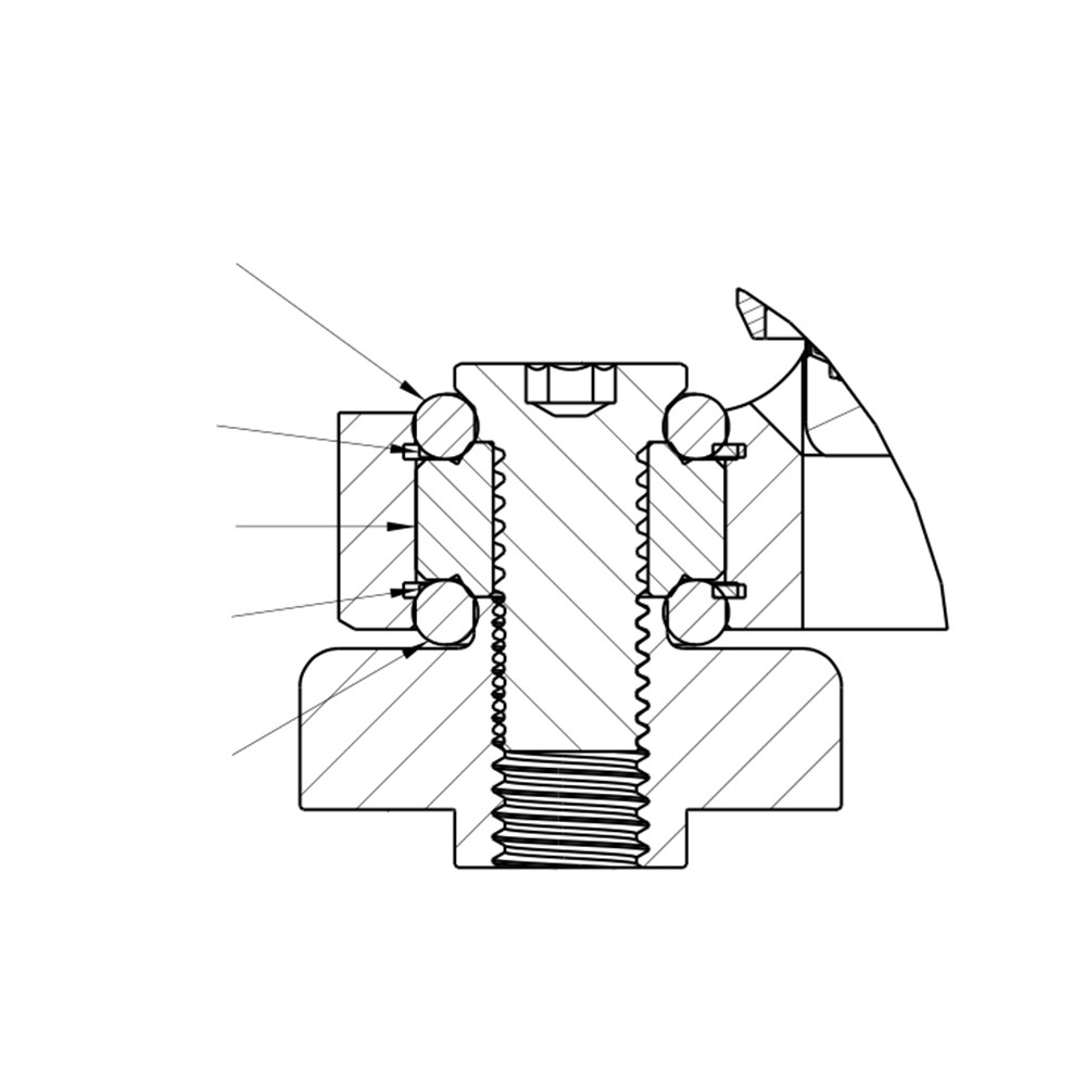 zestaw-naprawczy-do-mocowania-amortyzatora-skretu-fox zestaw-naprawczy-do-mocowania-amortyzatora-skretu-fox
