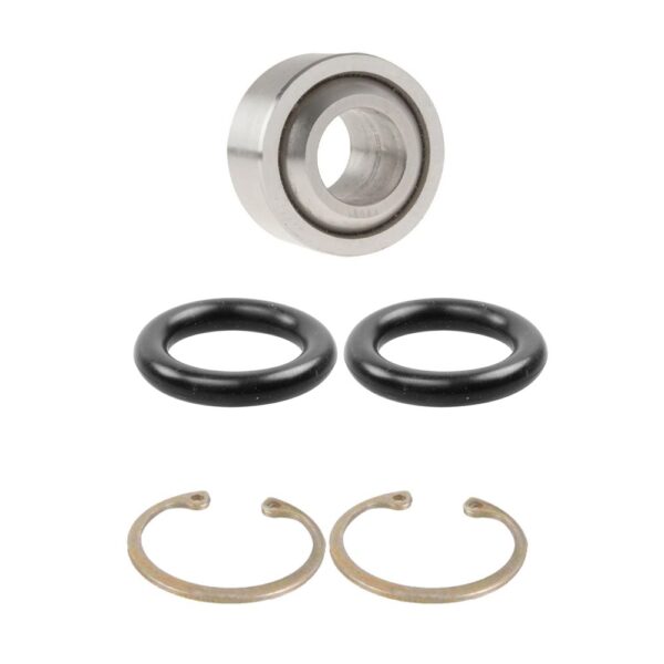 Zestaw naprawczy do mocowania amortyzatora skrętu FOX