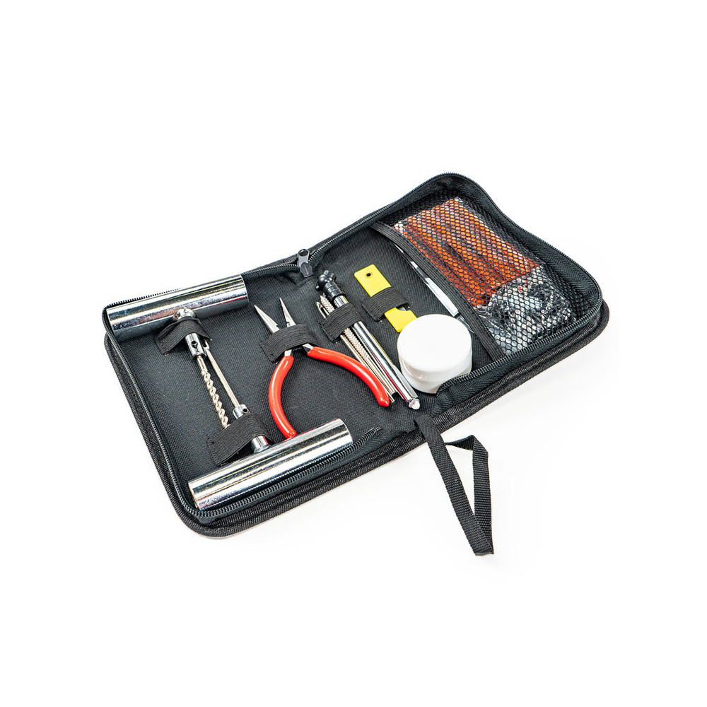 zestaw-naprawczy-opon-terenowych-ofd zestaw-naprawczy-opon-terenowych-ofd