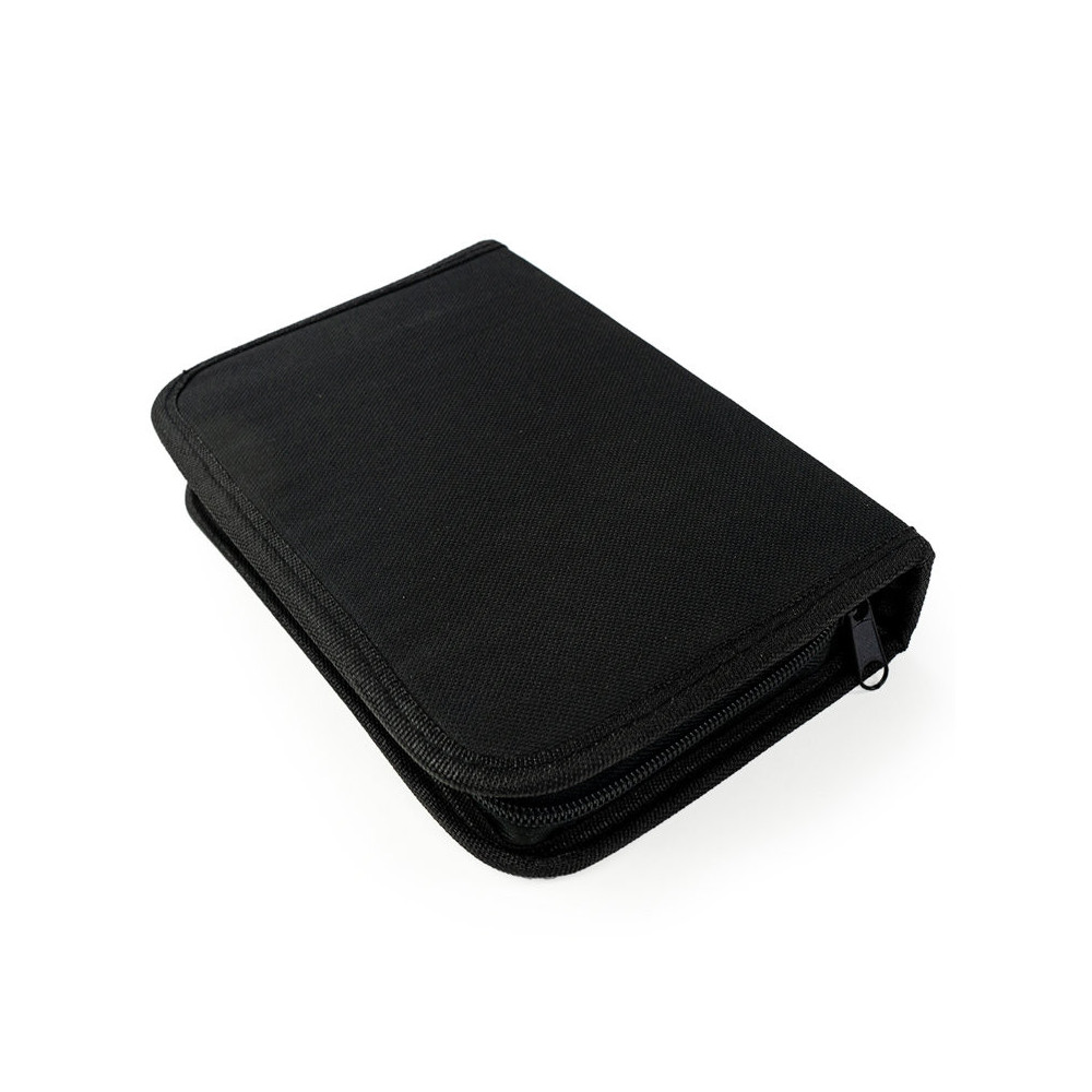 zestaw-naprawczy-opon-terenowych-ofd zestaw-naprawczy-opon-terenowych-ofd