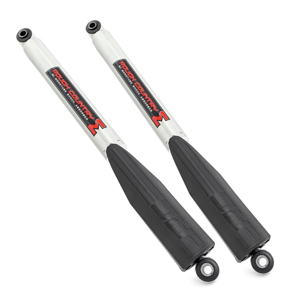 zestaw-oslon-amortyzatorow-m1-rough-country zestaw-oslon-amortyzatorow-m1-rough-country