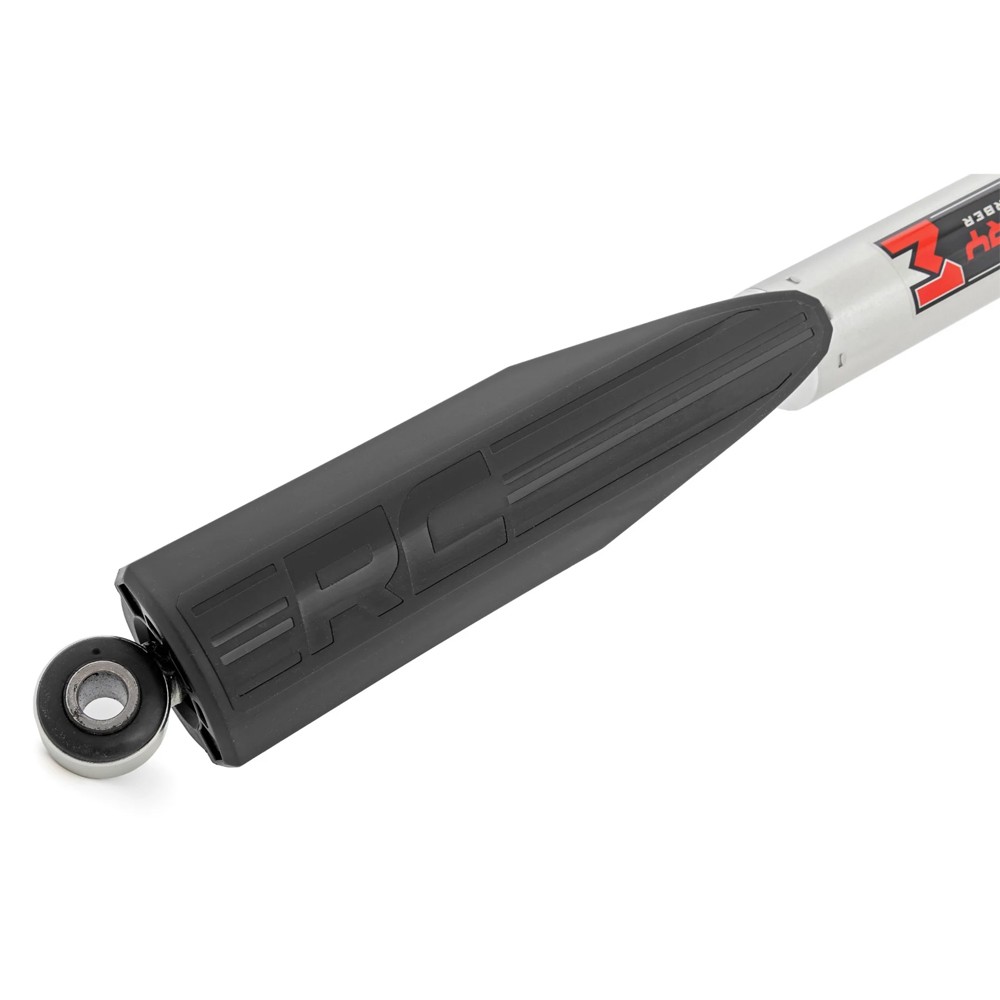 zestaw-oslon-amortyzatorow-m1-rough-country zestaw-oslon-amortyzatorow-m1-rough-country