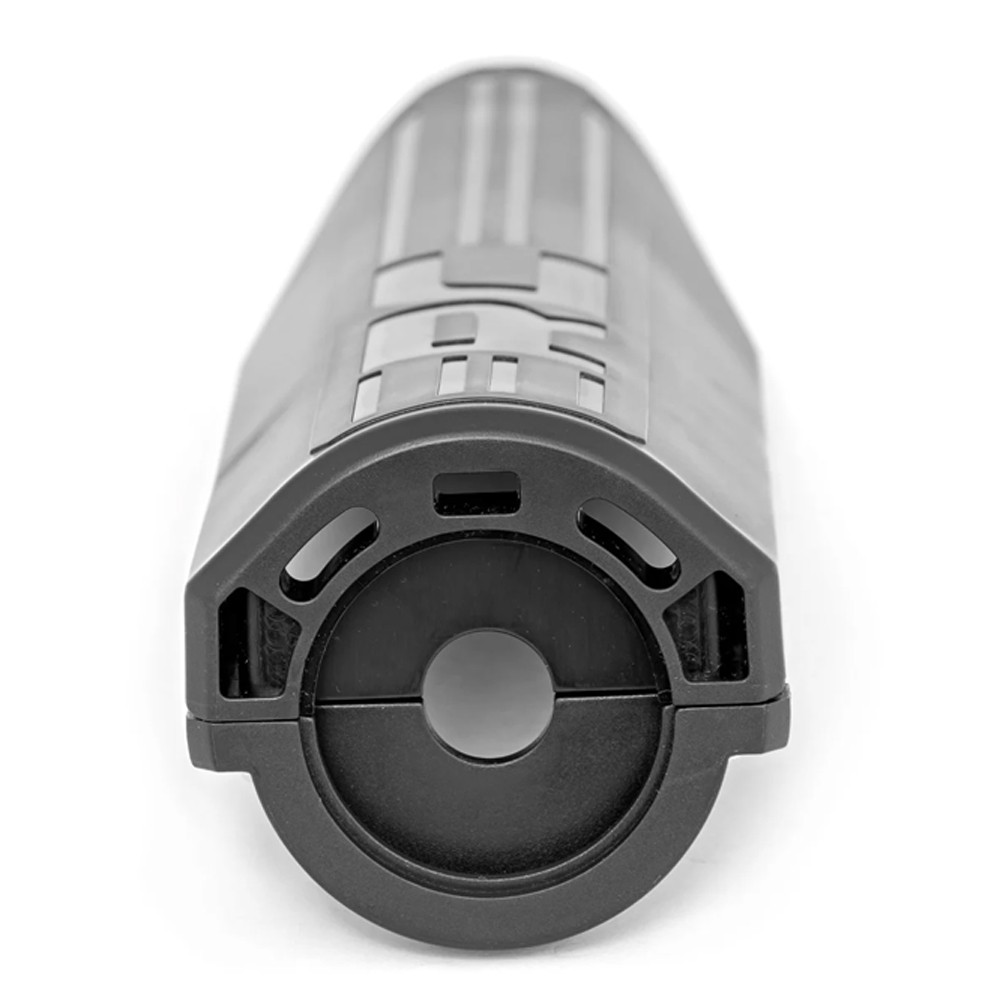 zestaw-oslon-amortyzatorow-m1-rough-country zestaw-oslon-amortyzatorow-m1-rough-country