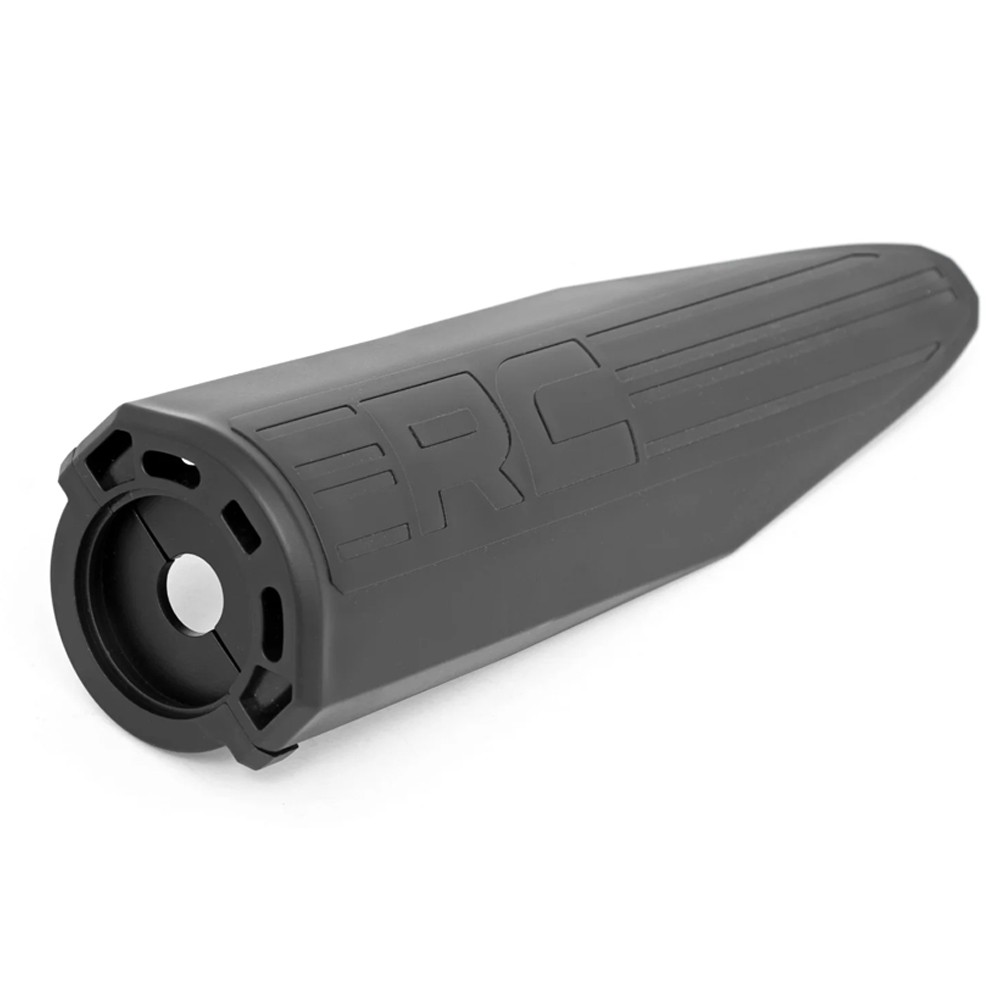 zestaw-oslon-amortyzatorow-m1-rough-country zestaw-oslon-amortyzatorow-m1-rough-country