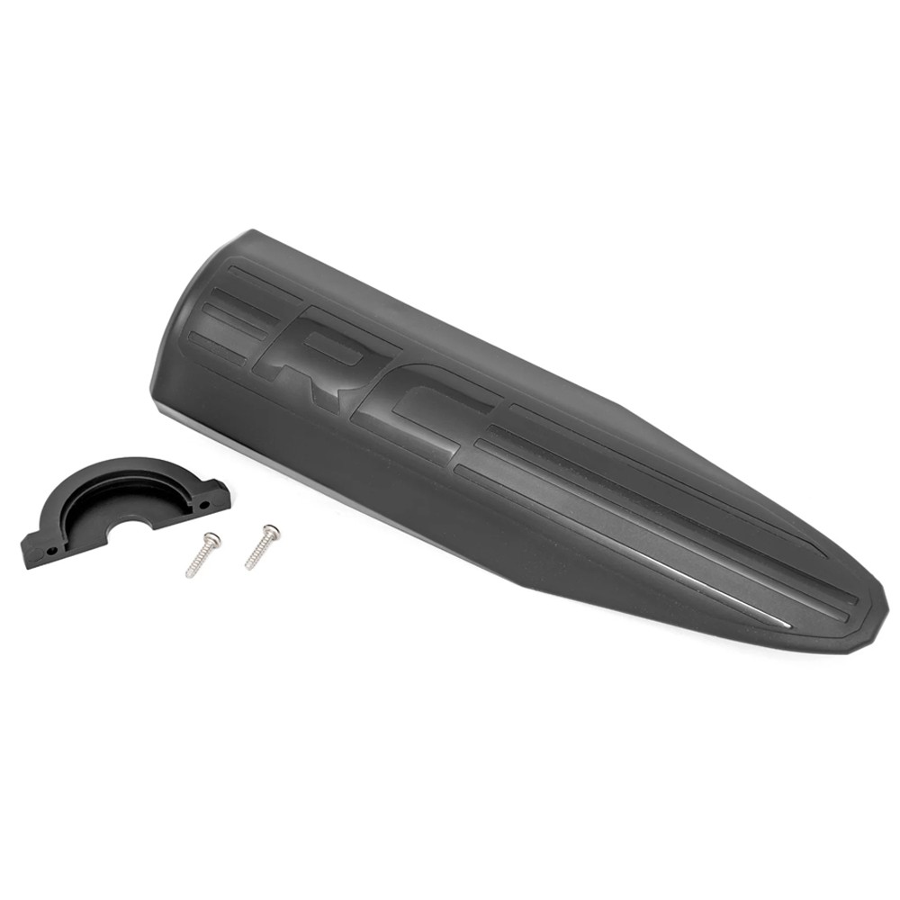 zestaw-oslon-amortyzatorow-m1-rough-country zestaw-oslon-amortyzatorow-m1-rough-country