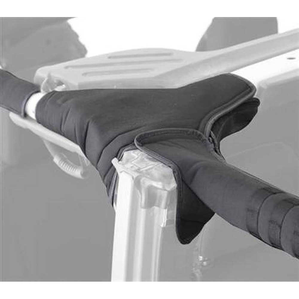 zestaw-oslon-klatki-smittybilt-molle zestaw-oslon-klatki-smittybilt-molle