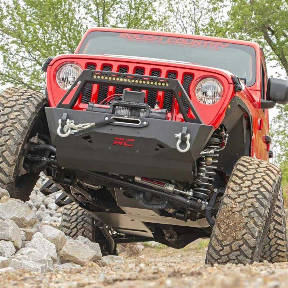 zestaw-plyt-oslonowych-rough-country zestaw-plyt-oslonowych-rough-country