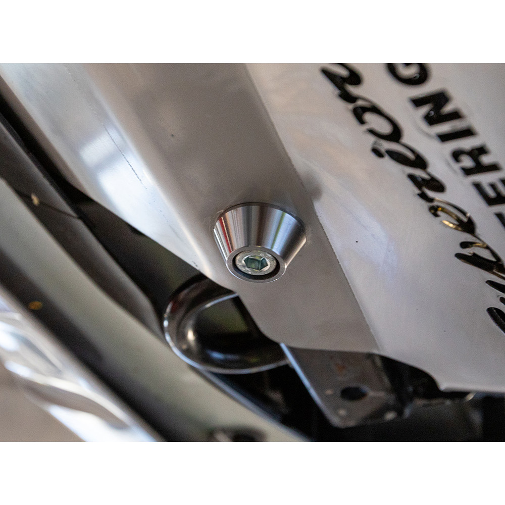 zestaw-plyt-oslonowych-superior-engineering zestaw-plyt-oslonowych-superior-engineering