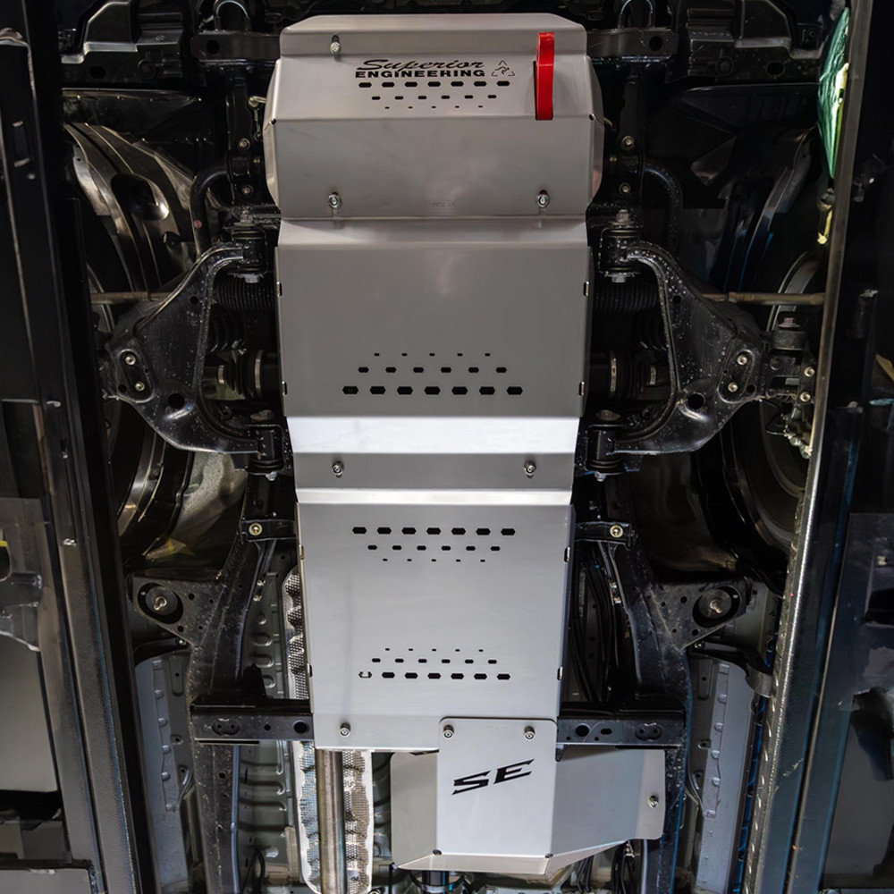 zestaw-plyt-oslonowych-superior-engineering zestaw-plyt-oslonowych-superior-engineering