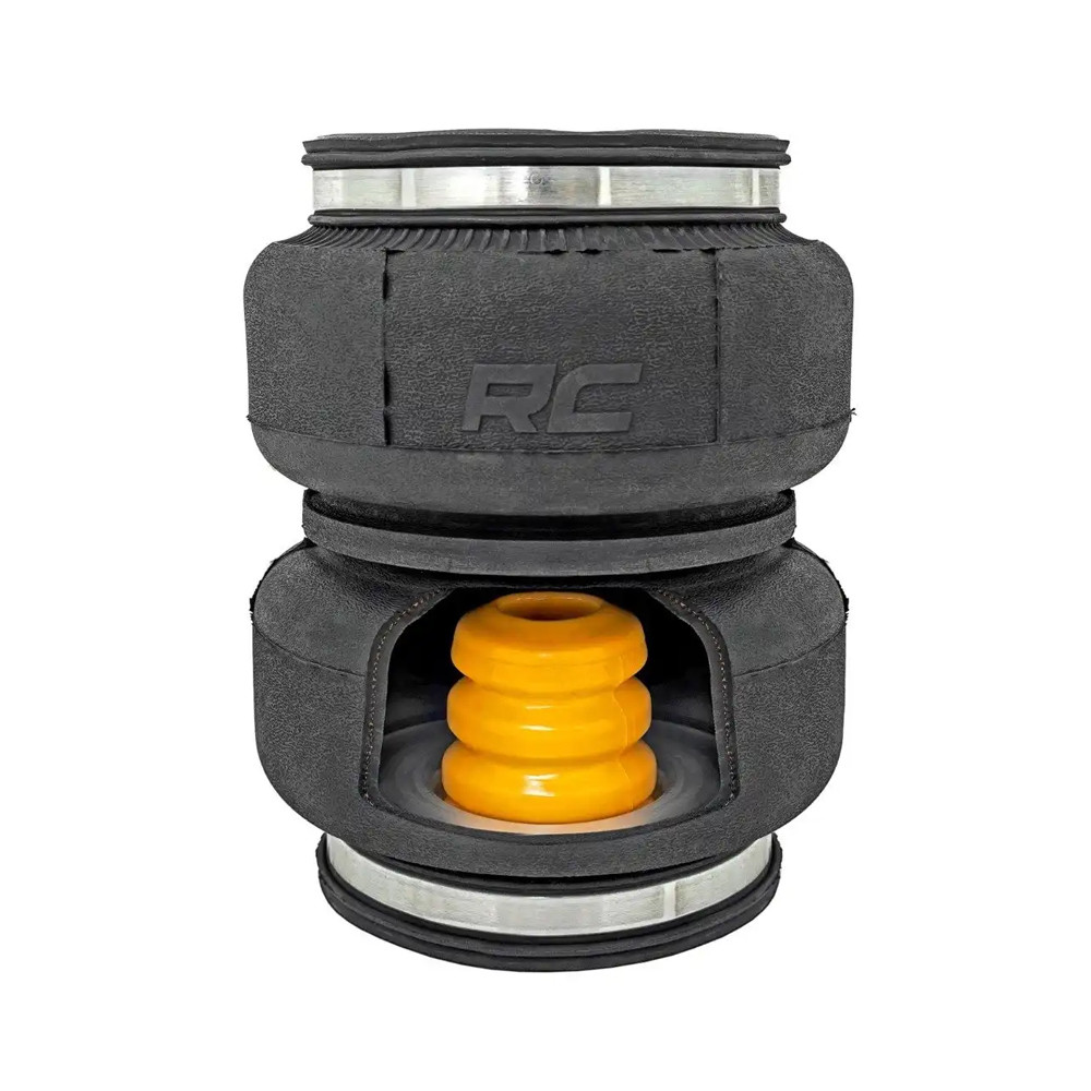 zestaw-pneumatyczny-poziomujacy-zawieszenie-tyl-rough-country zestaw-pneumatyczny-poziomujacy-zawieszenie-tyl-rough-country