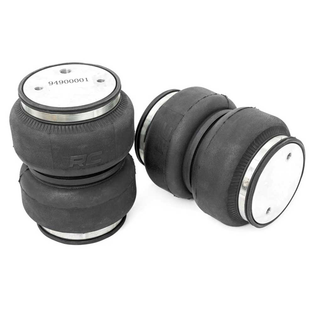 zestaw-pneumatyczny-poziomujacy-zawieszenie-tyl-rough-country-lift-0-6 zestaw-pneumatyczny-poziomujacy-zawieszenie-tyl-rough-country-lift-0-6