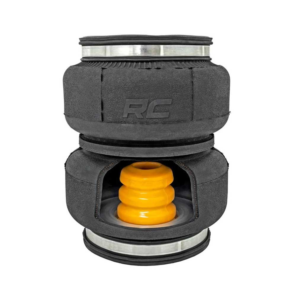 zestaw-pneumatyczny-poziomujacy-zawieszenie-tyl-rough-country-lift-0-6 zestaw-pneumatyczny-poziomujacy-zawieszenie-tyl-rough-country-lift-0-6