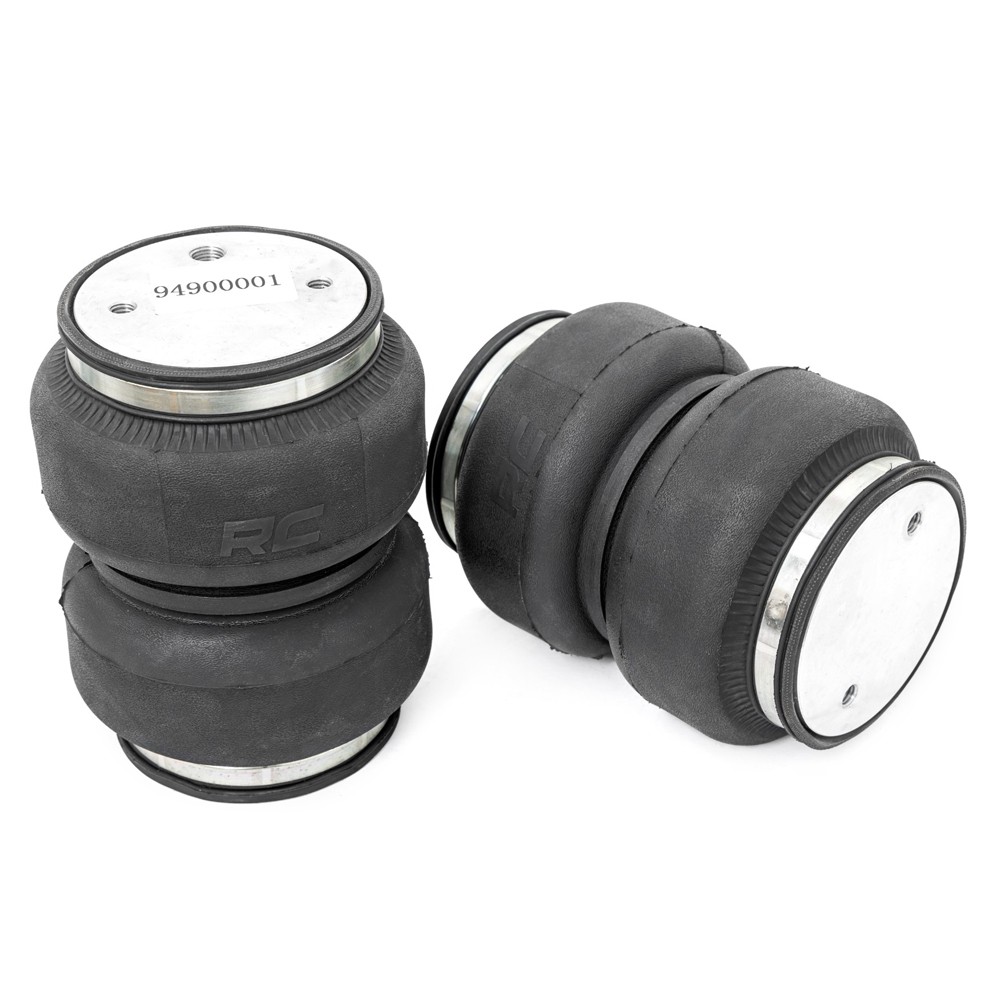 zestaw-pneumatyczny-poziomujacy-zawieszenie-tyl-rough-country-lift-4 zestaw-pneumatyczny-poziomujacy-zawieszenie-tyl-rough-country-lift-4