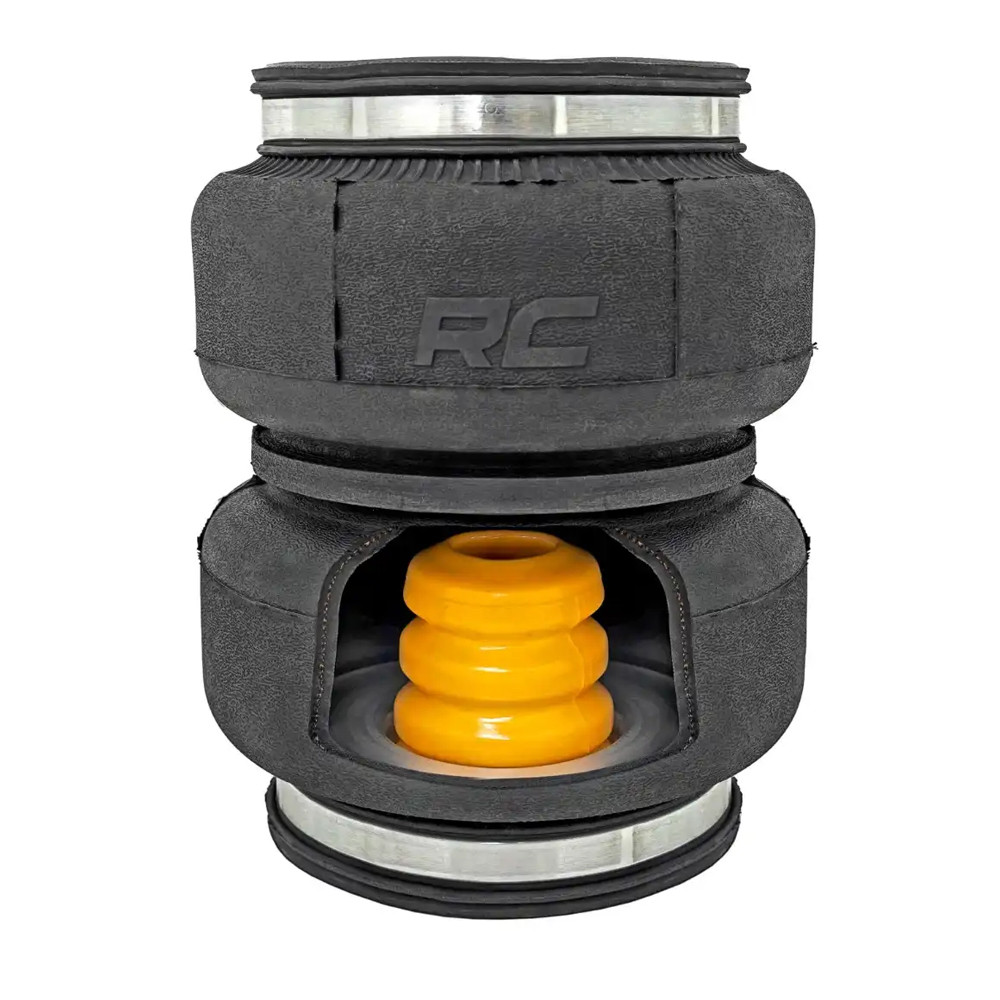 zestaw-pneumatyczny-poziomujacy-zawieszenie-tyl-rough-country-lift-4-6 zestaw-pneumatyczny-poziomujacy-zawieszenie-tyl-rough-country-lift-4-6