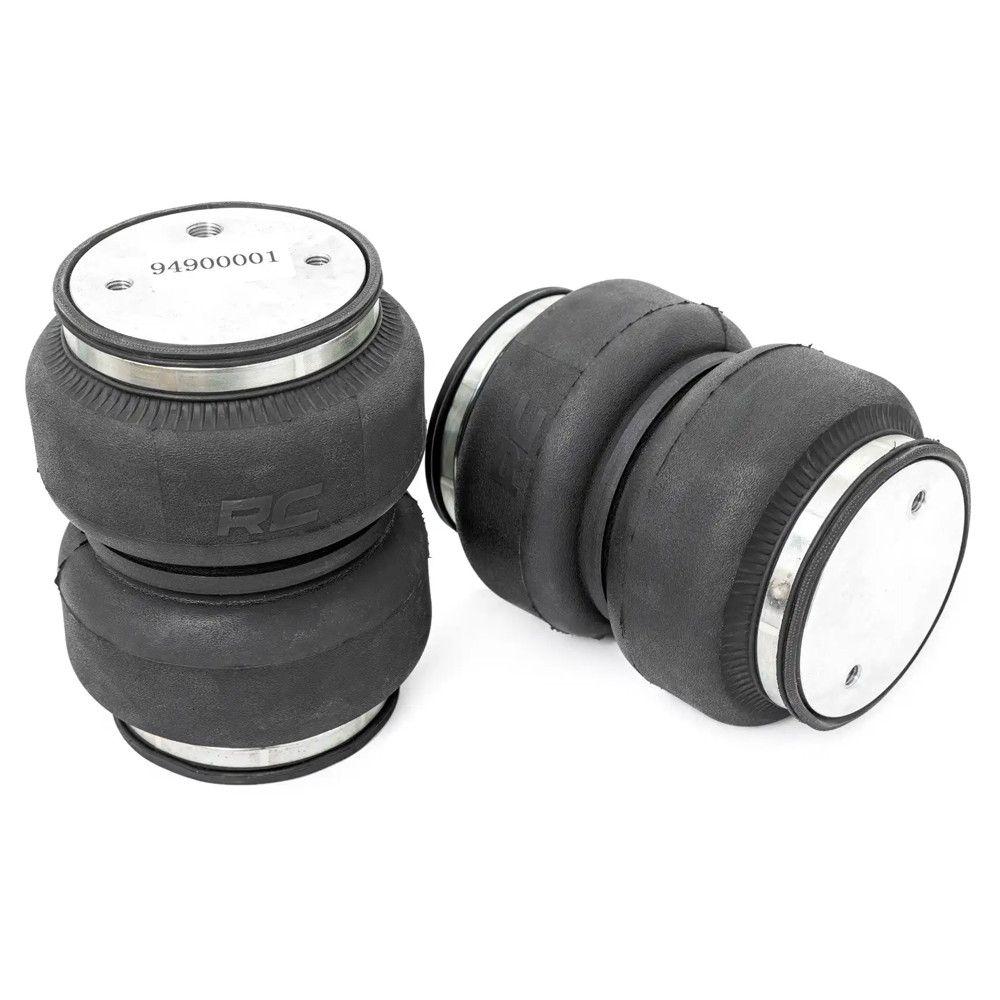 zestaw-pneumatyczny-poziomujacy-zawieszenie-tyl-rough-country-lift-4-6 zestaw-pneumatyczny-poziomujacy-zawieszenie-tyl-rough-country-lift-4-6