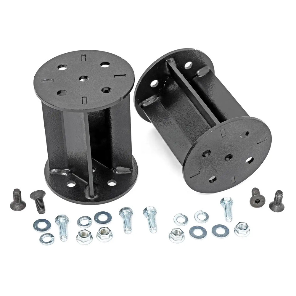 zestaw-pneumatyczny-poziomujacy-zawieszenie-tyl-rough-country-lift-4-6 zestaw-pneumatyczny-poziomujacy-zawieszenie-tyl-rough-country-lift-4-6